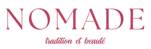 NOMADE
